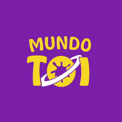 9-2.png